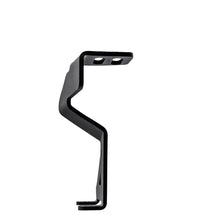 Load image into Gallery viewer, Photo - Unmounted