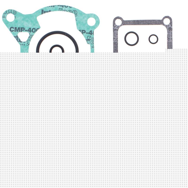 Vertex Pistons 13-17 85 SX/13-16 85 SX BW/13-14 85 SXS Top End Gasket Kit VEP810340
