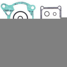 Load image into Gallery viewer, Vertex Pistons 13-17 85 SX/13-16 85 SX BW/13-14 85 SXS Top End Gasket Kit VEP810340