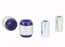 Load image into Gallery viewer, SuperPro 17-20 Hyundai Elantra Rear Upper Control Arm Inner Bushing Set SPRSPF5559K