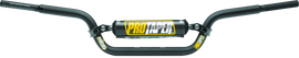 ProTaper Honda Mini Micro Bar PTR025042