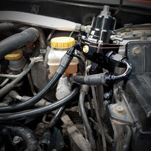 Load image into Gallery viewer, IAG-AFD-2012-02.jpg