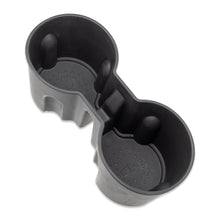 Load image into Gallery viewer, IAG-ACC-F3052-03.jpg