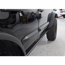 Load image into Gallery viewer, IAG-BDY-F3002MBK-04.jpg