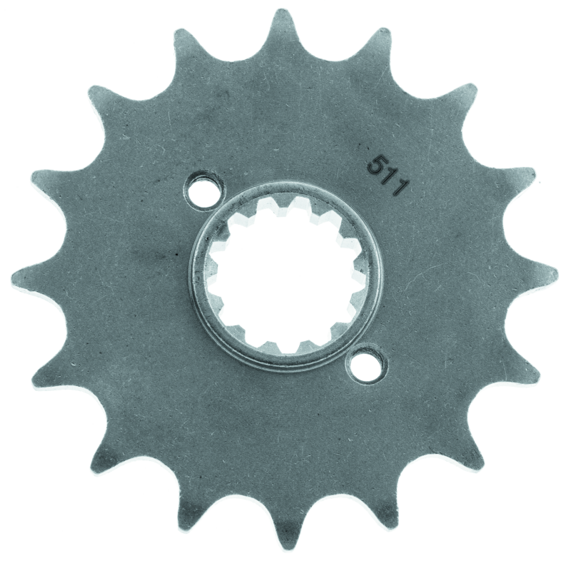 BikeMaster Kawasaki Front Sprocket 520 16T BKM965690