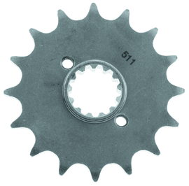BikeMaster Kawasaki Front Sprocket 520 16T BKM965690
