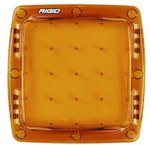 Load image into Gallery viewer, Photo - out of package