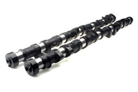 Brian Crower Toyota 2JZGTE Camshafts - Stage 2 - 264 Spec BRCBC0301