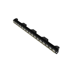 Load image into Gallery viewer, KC HiLiTES FLEX ERA LED 40in. Light Bar - Master Kit KCL294