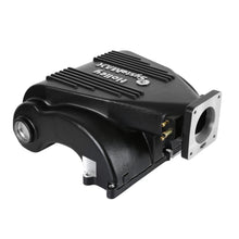 Load image into Gallery viewer, aab137823d0ee7d8fbd3fea5c2e47e4ea6e78091.jpg