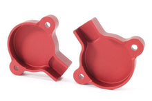 Load image into Gallery viewer, PERRIN 13-25 Subaru BRZ / Scion FR-S / Toyota 86 &amp; GR86 Cam Solenoid Cover - Red PERPSP-ENG-173RD