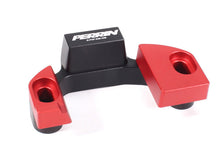 Load image into Gallery viewer, PERRIN 15-17 Subaru WRX (w/o STI or Aftermarket Short Shifter) Super Shifter Stop Kit PERPSP-INR-020