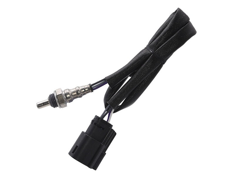 Twin Power 10-Up Touring O2 Sensor Replaces H-D 27809-10 Rear TWP484903