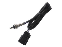 Load image into Gallery viewer, Twin Power 10-Up Touring O2 Sensor Replaces H-D 27809-10 Rear TWP484903