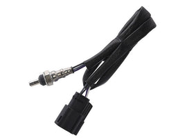 Twin Power 10-Up Touring O2 Sensor Replaces H-D 27809-10 Rear TWP484903