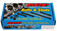 Load image into Gallery viewer, ARP BMW B58 3.0L Main Stud Kit ARP201-5402
