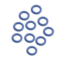 Load image into Gallery viewer, S&amp;S Cycle Pump Cap O-Ring - 10 Pack SSC50-8100