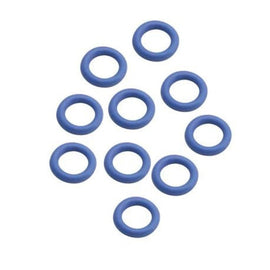 S&S Cycle Pump Cap O-Ring - 10 Pack SSC50-8100