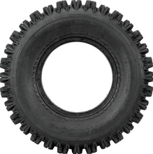 Load image into Gallery viewer, QuadBoss QBT739 Series Tire - 20x11-9 4Ply QBS608998