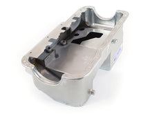 Load image into Gallery viewer, 13-622  3 302 Ford Oil Pan.jpg