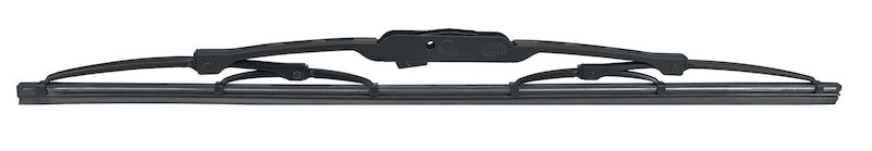 Hella Standard Wiper Blade 18in - Single HELLA9XW398114018/I