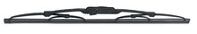 Load image into Gallery viewer, Hella Standard Wiper Blade 18in - Single HELLA9XW398114018/I
