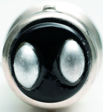 Load image into Gallery viewer, User 3