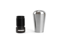 Load image into Gallery viewer, PERRIN 13-25 Subaru BRZ / 13-25 Toyota GR86/FR-S/86 6spd SS Shift Knob - Tapered Style PERPSP-INR-133-7