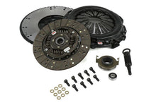 Load image into Gallery viewer, Competition Clutch 06-11 WRX / 05-11 LGT Stock Clutch Kit w/ Flywheel COMP15026-STOCK