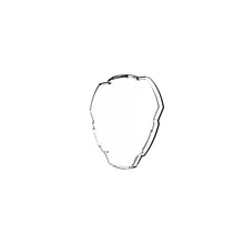 Load image into Gallery viewer, KC HiLiTES FLEX ERA 3 Light Shield Clear (ea) KCL5319