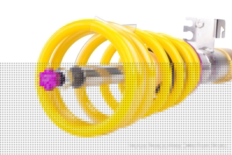 KW Coilover Kit V3 2022+ BMW M3 (G80) / M4 (G82) 4WD w/ Electronic Dampers KWS352200EQ