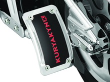 Load image into Gallery viewer, User 1