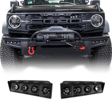 Load image into Gallery viewer, IAG-BDY-F3144-13.jpg