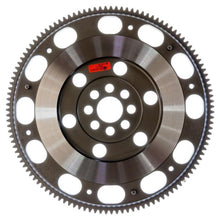 Load image into Gallery viewer, Exedy 2002-2006 Acura RSX Type-S L4 Lightweight Flywheel EXEHF02
