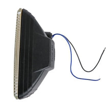 Load image into Gallery viewer, Hella 550 Series 55W 12V H3 Fog Lamp Kit - Amber HELLA005700681