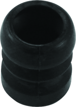 Load image into Gallery viewer, Bikers Choice 70-E79 FL FX Rear Master Cylinder Boot Replaces H-D 41764-70 Ea