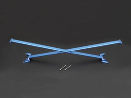 Cusco Strut Bar 2015 Subaru Impreza USDM Model (VA Chassis) CUS6A1 541 AX