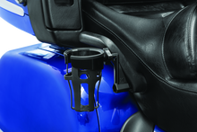 Load image into Gallery viewer, Kuryakyn Reflex Drink Holder- Goldwing KUR6491
