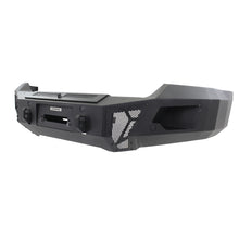 Load image into Gallery viewer, GR_BR6_Front_Bumper_002.jpg