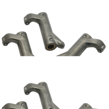 Load image into Gallery viewer, S&amp;S Cycle 84-18 BT Roller Rocker Arm Set SSC900-4065A