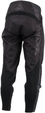 Load image into Gallery viewer, Answer 25 Syncron Envenom Pants Black/Grey Size - 34 ANS442397