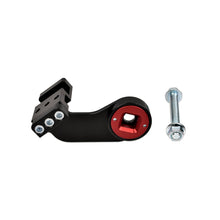 Load image into Gallery viewer, IAG-ENG-7803-01.jpg
