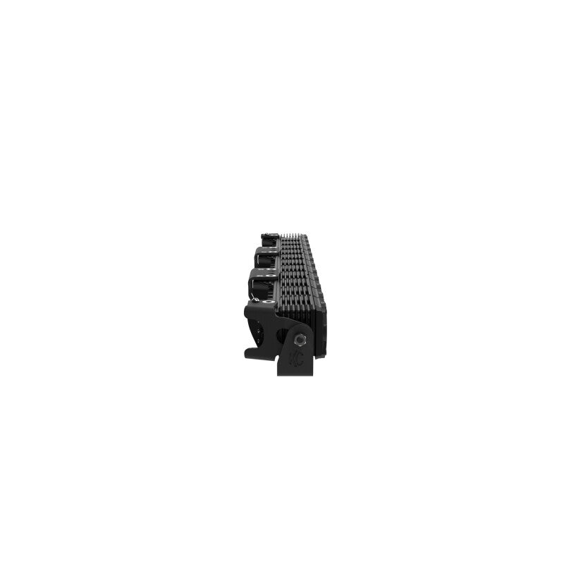 KC HiLiTES FLEX ERA LED 30in. Light Bar - Master Kit KCL293