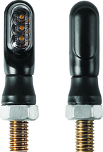 Load image into Gallery viewer, BikeMaster Mini Turn Signal BKM266187