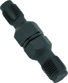 BikeMaster Spark Plug Hole Rethread M12X14