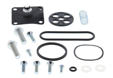 Load image into Gallery viewer, All Balls Racing 1979 Kawasaki KZ650B Fuel Tap Repair Kit ABR60-1107