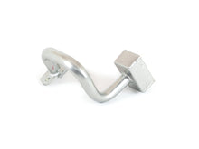 Load image into Gallery viewer, 15-811 3 Oil Pump Pickup.jpg