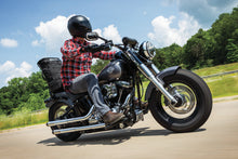 Load image into Gallery viewer, User 1