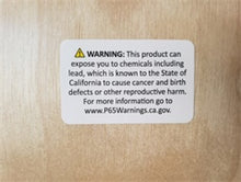 Load image into Gallery viewer, User 4