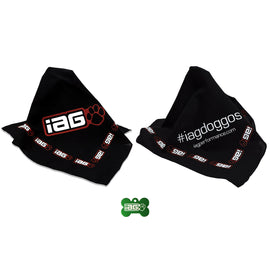 IAG-AWS-1005GN-01.jpg